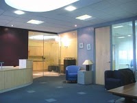Bowdon Office Interiors 652161 Image 0